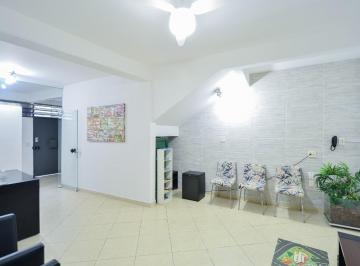 IMG_20260607_185107_000.jpeg · Aconchegante sobrado para venda em Rolinópolis com 4 quartos, sendo 3 suítes, 422m² - remaxares#TW4W