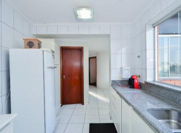 IMG_20260620_062236_000.jpeg · Atraente sobrado para venda em Rolinópolis com 4 quartos, sendo 3 suítes, 422m² - remaxares#TW4W7