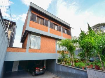 IMG_20260618_014153_000.jpeg · Imperdível sobrado para venda em Rolinópolis com 4 quartos, sendo 3 suítes, 422m² - remaxares#TW4W7