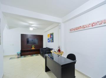 IMG_20260622_181426_000.jpeg · Funcional sobrado para venda em Rolinópolis com 4 quartos, sendo 3 suítes, 422m² - remaxares#TW4W7