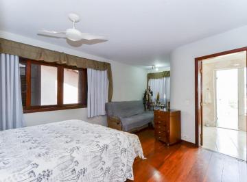 IMG_20260618_104155_000.jpeg · Imperdível sobrado para venda em Rolinópolis com 4 quartos, sendo 3 suítes, 422m² - remaxares#TW4W7