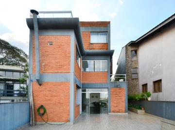 IMG_20260620_092234_000.jpeg · Excelente sobrado para venda em Rolinópolis com 4 quartos, sendo 3 suítes, 422m² - remaxares#TW4W7