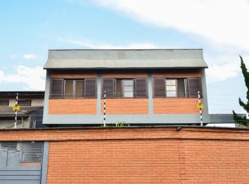 IMG_20260623_181428_000.jpeg · Funcional sobrado para venda em Rolinópolis com 4 quartos, sendo 3 suítes, 422m² - remaxares#TW4W7