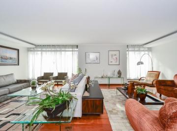 IMG_20260623_091430_000.jpeg · Deslumbrante sobrado para venda em Rolinópolis com 4 quartos, sendo 3 suítes, 422m² - remaxares#TW4W