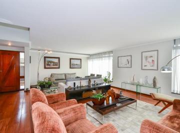 IMG_20260624_061431_000.jpeg · Versátil sobrado para venda em Rolinópolis com 4 quartos, sendo 3 suítes, 422m² - remaxares#TW4W7