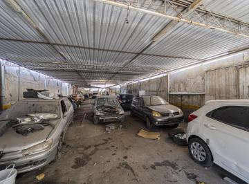 IMG_20260615_185055_000.jpeg · Confortável terreno comercial para venda em Saúde, 475m² - remaxares#4D58M
