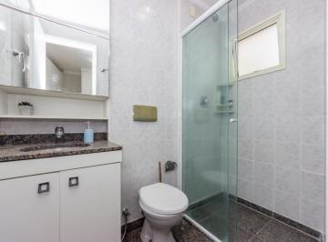 IMG_20260617_105112_000.jpeg · Sensacional apartamento para venda em Vila Clementino com 3 quartos, sendo 2 suítes, 98m² - remaxare