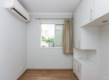 IMG_20260621_061418_000.jpeg · Agradável apartamento para venda em Vila Clementino com 3 quartos, sendo 2 suítes, 98m² - remaxares#