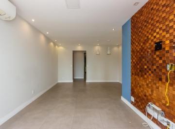 IMG_20260625_091412_000.jpeg · Elegante apartamento para venda em Vila Clementino com 3 quartos, sendo 2 suítes, 98m² - remaxares#4