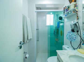 IMG_20260606_105117_000.jpeg · Deslumbrante apartamento para venda em Vila Dom Pedro I com 2 quartos, sendo 1 suíte, 67m² - remaxar