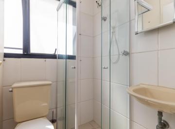 IMG_20260609_105108_000.jpeg · Elegante cobertura para venda em Indianópolis com 4 quartos, sendo 4 suítes, 482m² - remaxares#2ZKDR