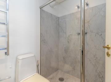 IMG_20260623_091421_000.jpeg · Confortável cobertura para venda em Indianópolis com 4 quartos, sendo 4 suítes, 482m² - remaxares#2Z