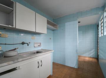 IMG_20260607_185059_000.jpeg · Elegante casa comercial para venda em Vila Clementino, 167m² - remaxares#4DON9