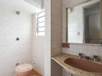 IMG_20260614_185112_000.jpeg · Espetacular casa comercial para venda em Vila Clementino, 167m² - remaxares#4DON9