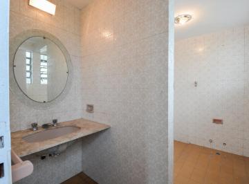 IMG_20260609_105108_000.jpeg · Versátil casa comercial para venda em Vila Clementino, 167m² - remaxares#4DON9