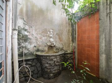 IMG_20260615_105050_000.jpeg · Elegante casa comercial para venda em Vila Clementino, 167m² - remaxares#4DON9