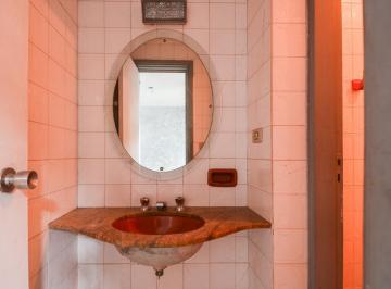 IMG_20260617_185055_000.jpeg · Excelente casa comercial para venda em Vila Clementino, 167m² - remaxares#4DON9