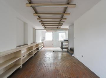 IMG_20260618_104147_000.jpeg · Atraente casa comercial para venda em Vila Clementino, 167m² - remaxares#4DON9