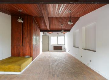 IMG_20260627_001416_000.jpeg · Confortável casa comercial para venda em Vila Clementino, 167m² - remaxares#4DON9