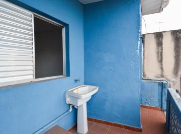 IMG_20260605_185114_000.jpeg · Elegante casa para venda em Jardim da Glória com 3 quartos, 250m² - remaxares#Q6AUF