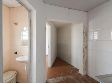 IMG_20260605_105054_000.jpeg · Funcional casa para venda em Jardim da Glória com 3 quartos, 250m² - remaxares#Q6AUF
