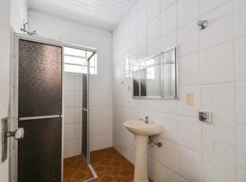 IMG_20260606_185117_000.jpeg · Atraente casa para venda em Jardim da Glória com 3 quartos, 250m² - remaxares#Q6AUF