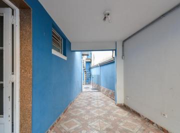IMG_20260609_065119_000.jpeg · Aconchegante casa para venda em Jardim da Glória com 3 quartos, 250m² - remaxares#Q6AUF