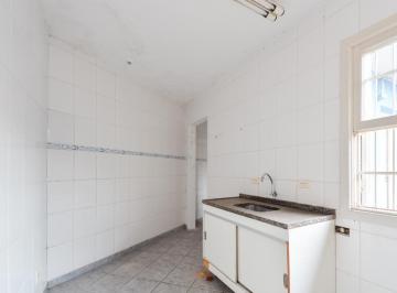 IMG_20260608_185049_000.jpeg · Aconchegante casa para venda em Jardim da Glória com 3 quartos, 250m² - remaxares#Q6AUF