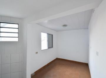 IMG_20260610_185105_000.jpeg · Espetacular casa para venda em Jardim da Glória com 3 quartos, 250m² - remaxares#Q6AUF