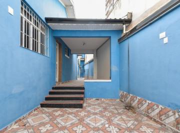 IMG_20260615_105057_000.jpeg · Aconchegante casa para venda em Jardim da Glória com 3 quartos, 250m² - remaxares#Q6AUF