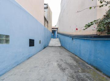 IMG_20260625_091416_000.jpeg · Espetacular casa para venda em Jardim da Glória com 3 quartos, 250m² - remaxares#Q6AUF