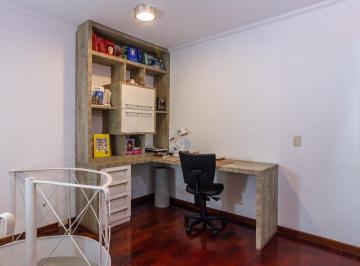 IMG_20260607_065104_000.jpeg · Atraente apartamento para venda em Jardim Londrina com 2 quartos, sendo 2 suítes, 96m² - remaxares#2