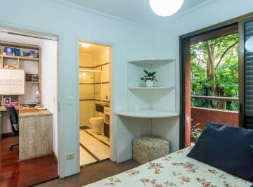 IMG_20260608_185040_000.jpeg · Imperdível apartamento para venda em Jardim Londrina com 2 quartos, sendo 2 suítes, 96m² - remaxares
