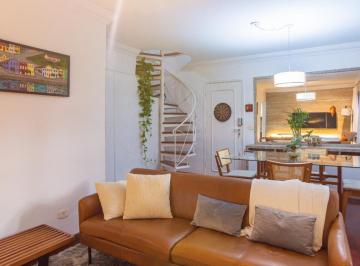 IMG_20260611_065056_000.jpeg · Imperdível apartamento para venda em Jardim Londrina com 2 quartos, sendo 2 suítes, 96m² - remaxares
