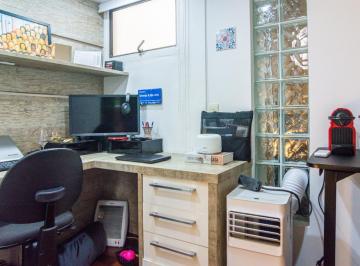IMG_20260609_105108_000.jpeg · Aconchegante apartamento para venda em Jardim Londrina com 2 quartos, sendo 2 suítes, 96m² - remaxar