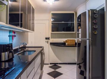 IMG_20260613_105109_000.jpeg · Elegante apartamento para venda em Jardim Londrina com 2 quartos, sendo 2 suítes, 96m² - remaxares#2