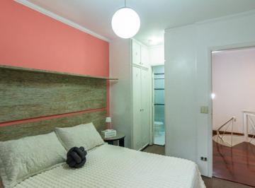 IMG_20260619_152232_000.jpeg · Espetacular apartamento para venda em Jardim Londrina com 2 quartos, sendo 2 suítes, 96m² - remaxare