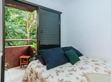 IMG_20260623_001415_000.jpeg · Versátil apartamento para venda em Jardim Londrina com 2 quartos, sendo 2 suítes, 96m² - remaxares#2