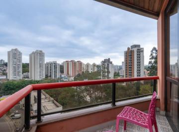 IMG_20260606_025121_000.jpeg · Elegante apartamento para venda em Vila Suzana com 4 quartos, sendo 3 suítes, 157m² - remaxares#Q74B