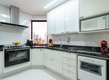 IMG_20260619_092232_000.jpeg · Elegante apartamento para venda em Vila Suzana com 4 quartos, sendo 3 suítes, 157m² - remaxares#Q74B