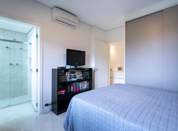 IMG_20260627_091417_000.jpeg · Deslumbrante apartamento para venda em Vila Suzana com 4 quartos, sendo 3 suítes, 157m² - remaxares#