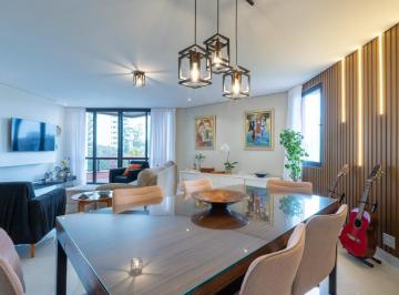 IMG_20260629_181420_000.jpeg · Agradável apartamento para venda em Vila Suzana com 4 quartos, sendo 3 suítes, 157m² - remaxares#Q74