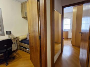 IMG_20260606_185108_000.jpeg · Imperdível sobrado para venda em Vila Santa Catarina com 3 quartos, sendo 2 suítes, 223m² - remaxare