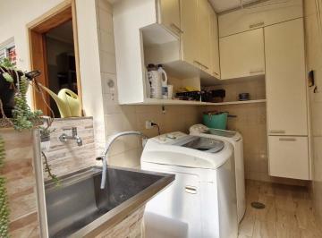 IMG_20260609_105106_000.jpeg · Excelente sobrado para venda em Vila Santa Catarina com 3 quartos, sendo 2 suítes, 223m² - remaxares