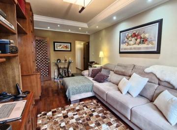 IMG_20260608_185039_000.jpeg · Atraente sobrado para venda em Vila Santa Catarina com 3 quartos, sendo 2 suítes, 223m² - remaxares#