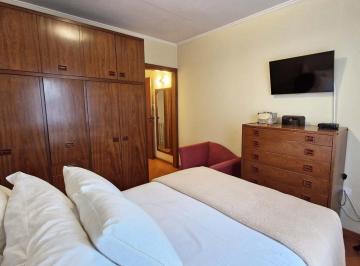 IMG_20260609_185036_000.jpeg · Versátil sobrado para venda em Vila Santa Catarina com 3 quartos, sendo 2 suítes, 223m² - remaxares#