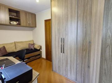 IMG_20260614_025129_000.jpeg · Agradável sobrado para venda em Vila Santa Catarina com 3 quartos, sendo 2 suítes, 223m² - remaxares