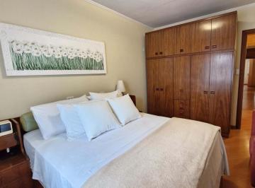IMG_20260615_105048_000.jpeg · Sensacional sobrado para venda em Vila Santa Catarina com 3 quartos, sendo 2 suítes, 223m² - remaxar