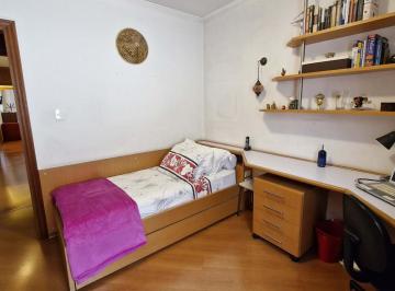 IMG_20260615_185053_000.jpeg · Aconchegante sobrado para venda em Vila Santa Catarina com 3 quartos, sendo 2 suítes, 223m² - remaxa
