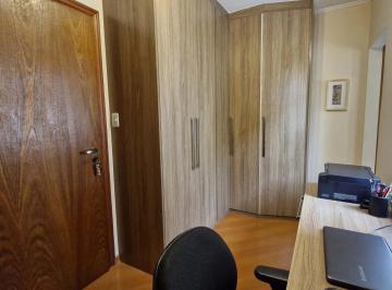 IMG_20260613_025108_000.jpeg · Imperdível sobrado para venda em Vila Santa Catarina com 3 quartos, sendo 2 suítes, 223m² - remaxare